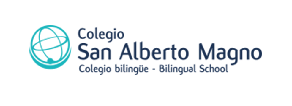 branding corporativo alicante