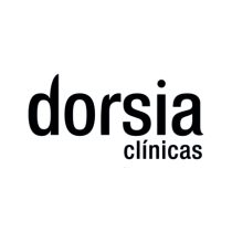 Logo dorsia